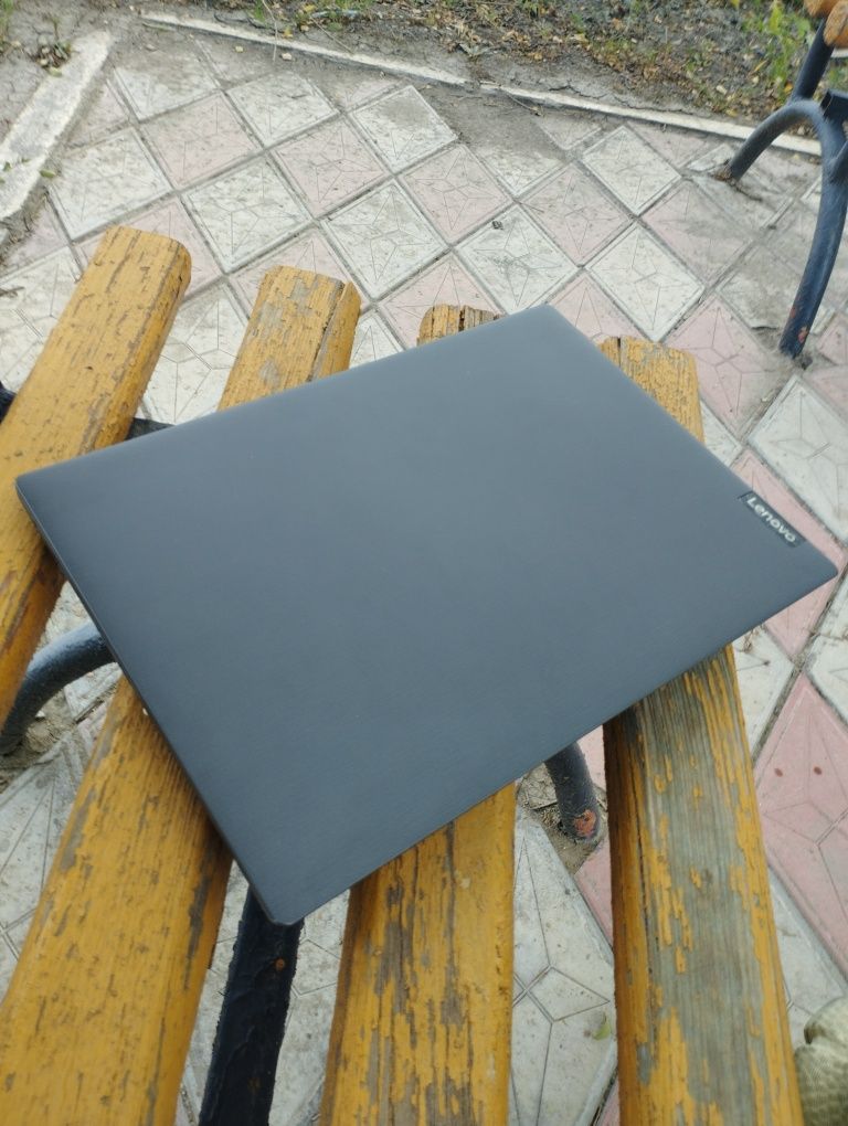 Идеальный ноутбук для работы и дома! AMD A6, 8GB, SSD128,HDD 500, Full
