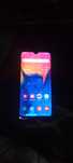 Продам Samsung a10