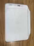 Принтер HP DeskJet 2700