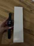 Часы Apple Watch 6, 44mm