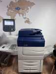 Принтер Xerox Colour C60