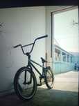 BMX premium stray 2021 года ватсап +7//700//715//6811