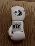 Продам перчатки GRANT