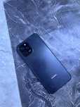 huawei nova y61 64Gb(Бейнеу) лот 643096