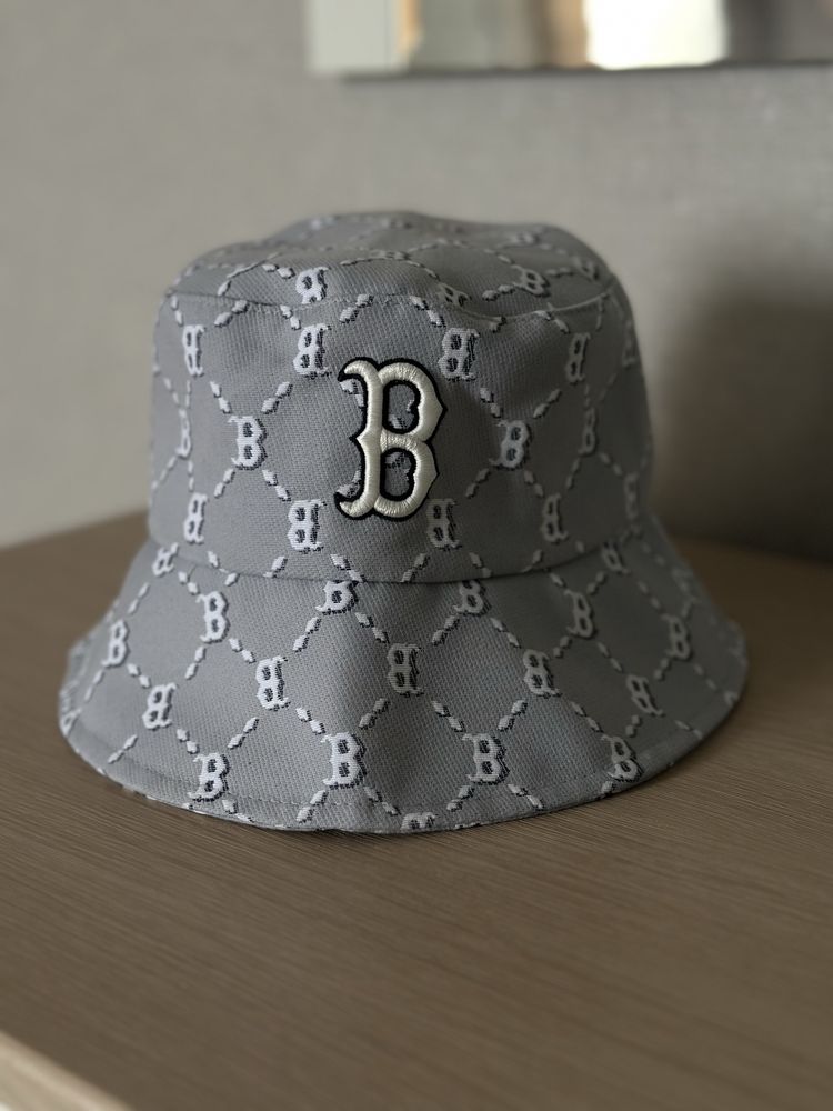 Панама MLB продам