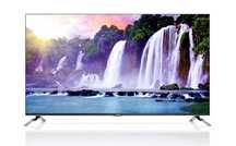 Телевизор смарт LG 47 дюймов