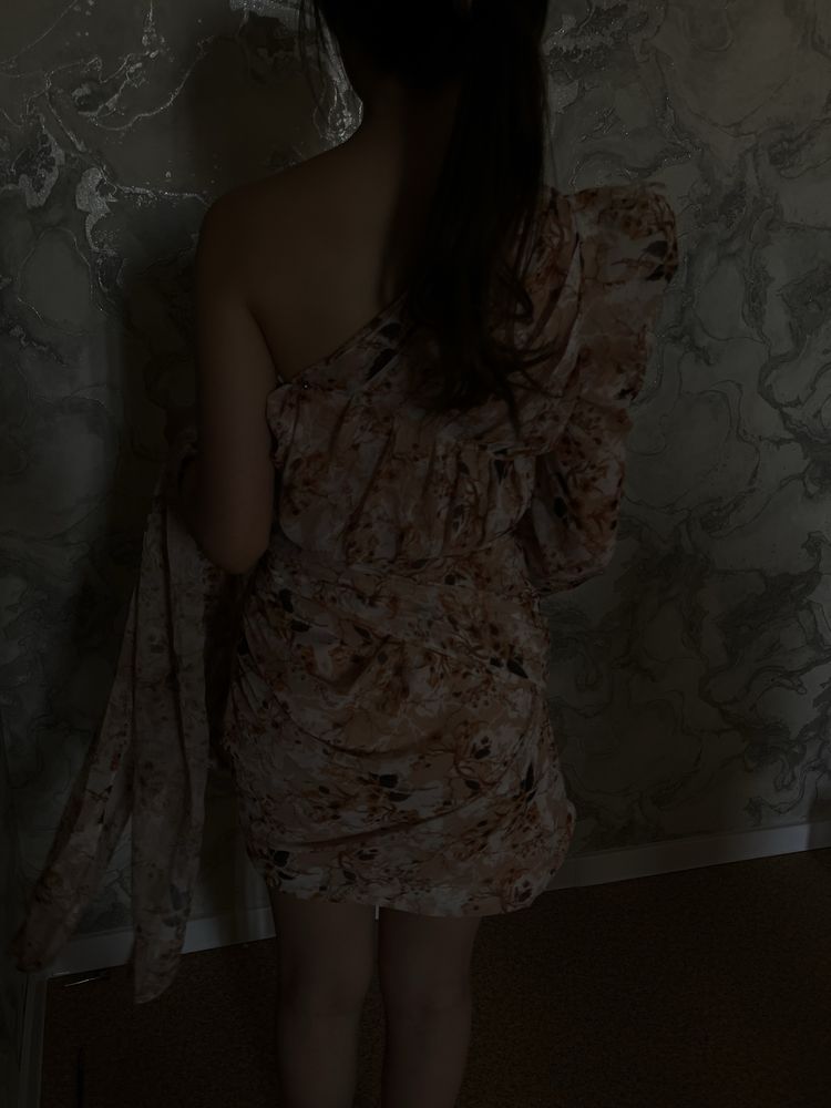 Көйлек сатамын 1 рет киілген