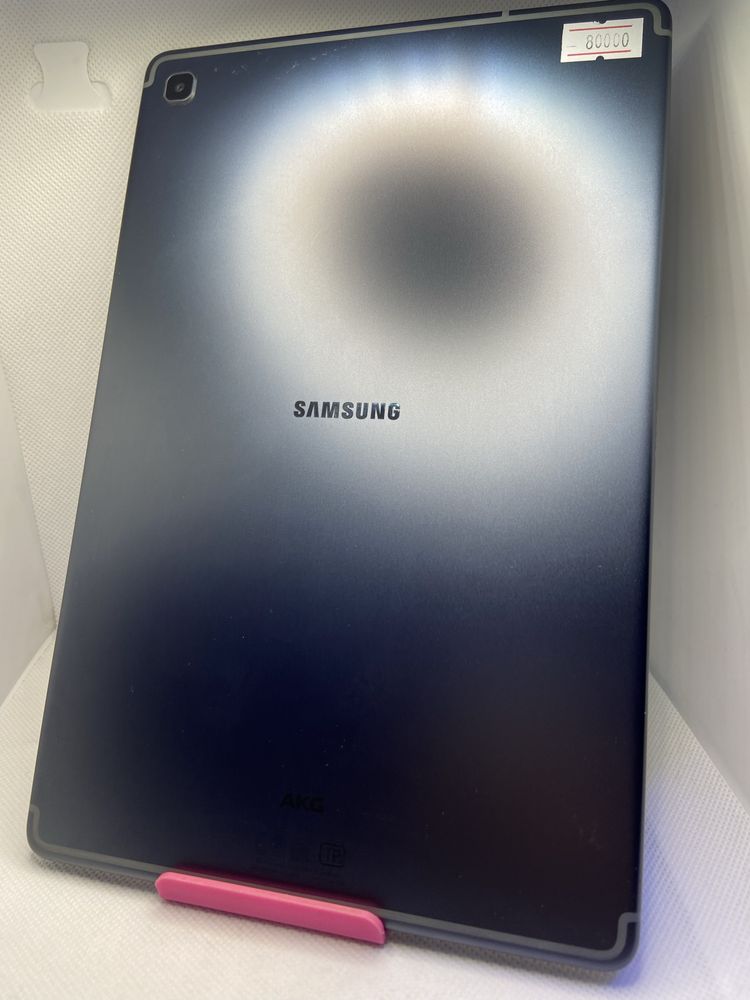Samsung Tab S5e 4/64 | kaspi red | Кэш-Маркеи