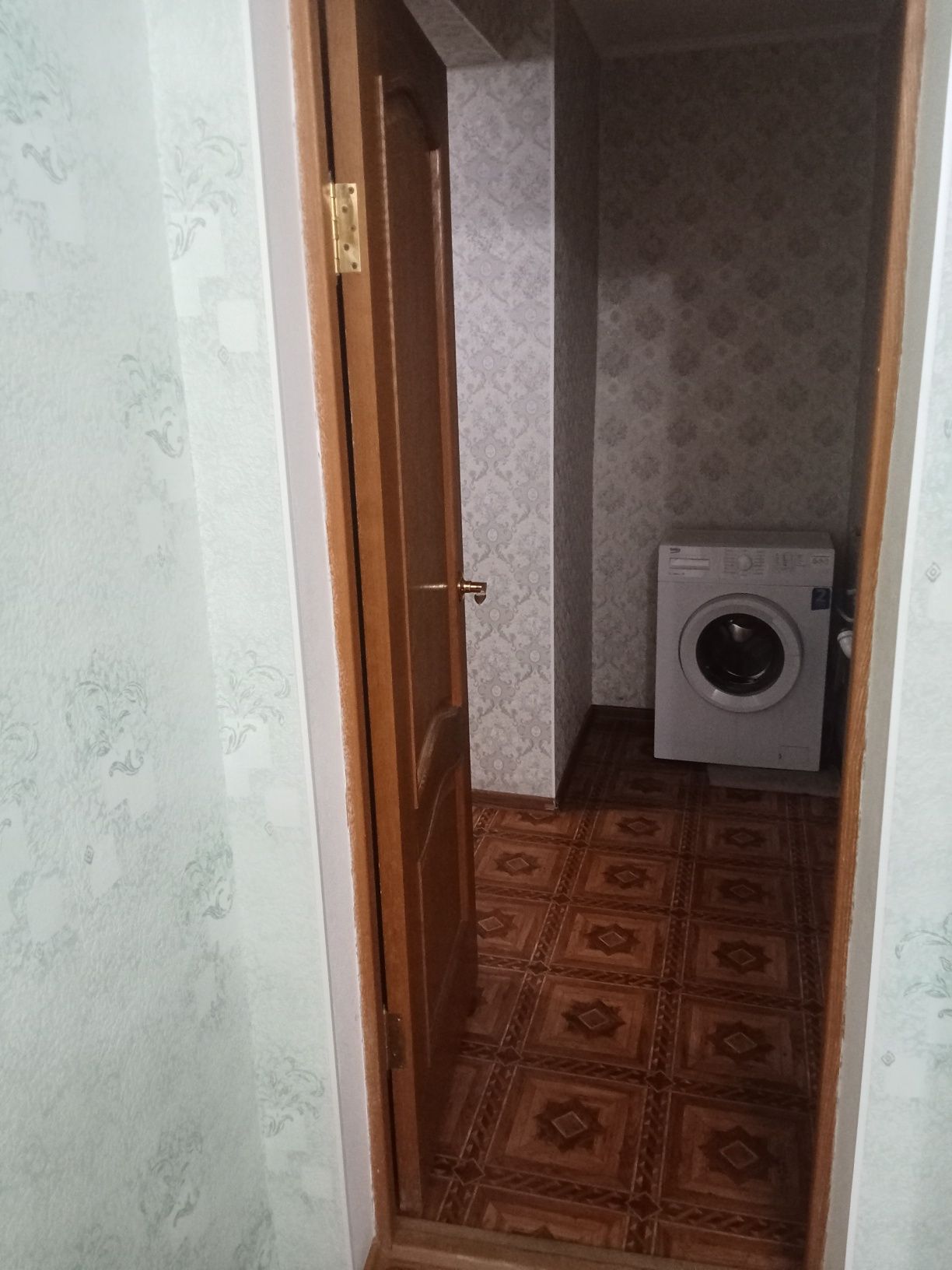 Квартира посуточно