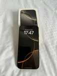 Iphone 16 pro 265 гб