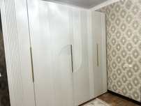 Продам шкаф/ гарнитур. Состояние идеальное