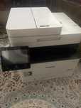 Продам МФУ canon MF443DW