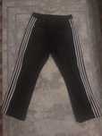 YORI SPORT type jeans