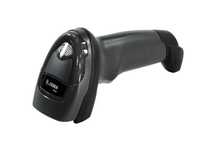 Сканер штрих-кода Zebra DS2208 USB   Двунаправленный Алматы