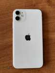 Iphone 11 в идеалним состаяние
