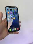 Iphone 11 64gb белый