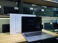 MacBook Air 13.6-inch, 2023г.  8/256GB, ЗАБЛОКИРОВАН, 10237/А10