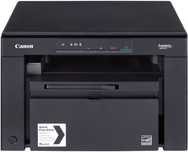 ‼️Canon i-SENSYS MF3010 МФУ три в одном новый звоните