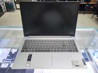 Ноутбук Lenovo Celeron N4020 Озу 4гб ssd256gb рассрочка Реал ломбард