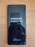 Samsung s10 128gb