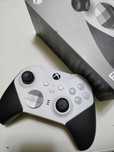 Геймпад Xbox Elite series 2 состояние нового