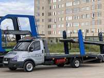 Автовоз,эвакуатор Астана-Алматы