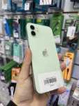 Iphone 12 64Gb 77%
