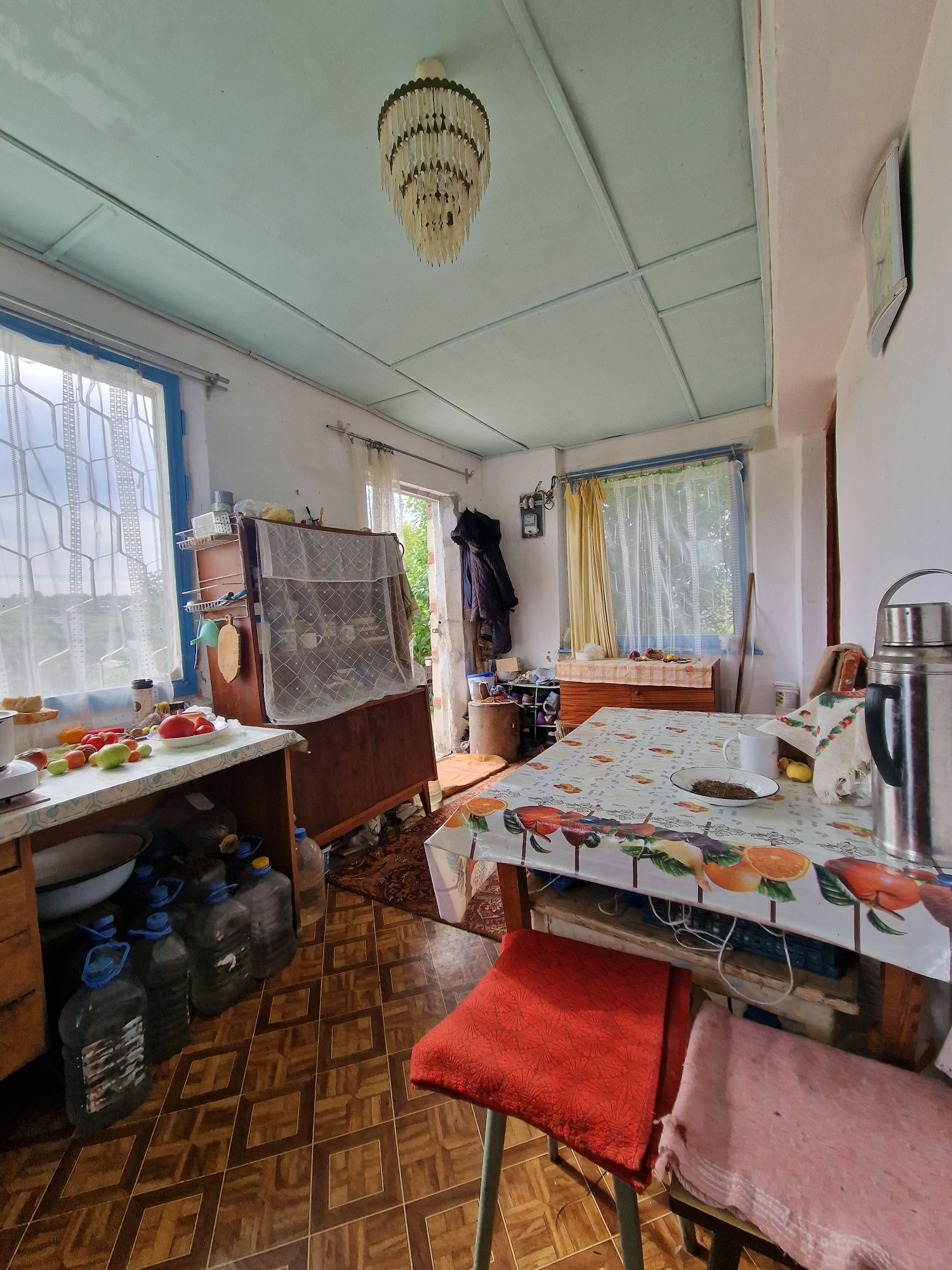 Продам дачу с видом на Залив,Дом кирпичный,10 соток,баня