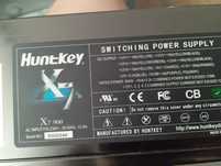 Продам блок питания 900w