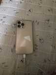 Продам 270000 iphone 13 pro max