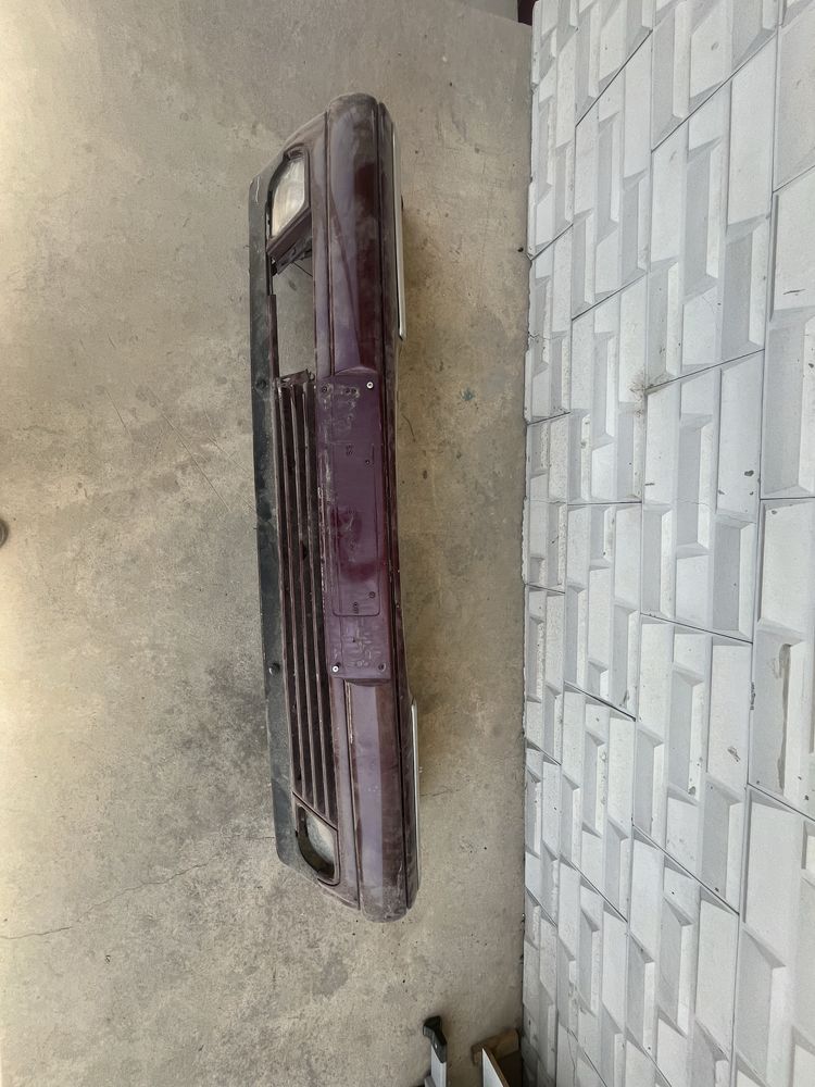Оригинальный запчасти на Mercedes 210