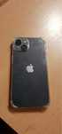 iphone 13 86 емкасть