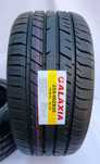 255/40R20 101W XL  295/35R20 105W XL Фирма — GALAXIA SL116