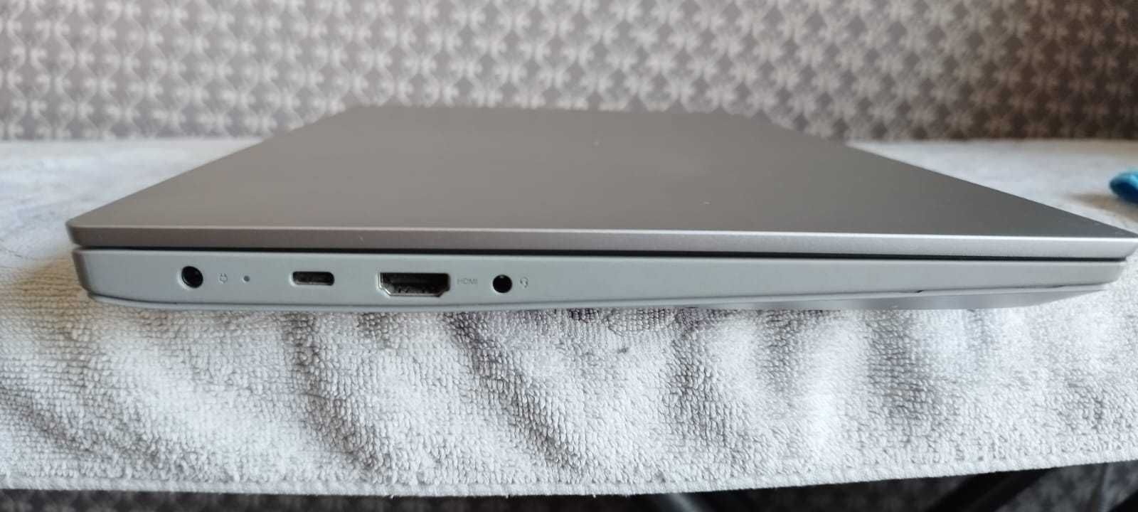 Ноутбук Lenovo IdeaPad 5 15ARE05