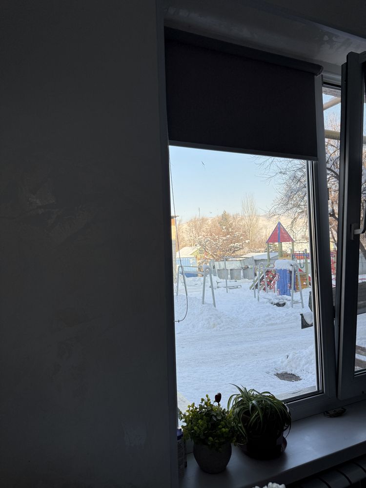 Продажа квартиры