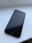 iPhone SE 2 продам