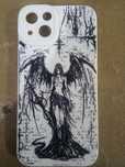чехолы IPhone 13