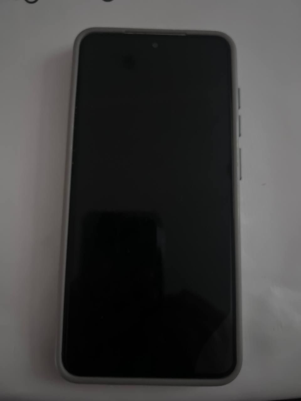 Samsung s21 использованый