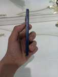 iphone 12 mini 50000 тг