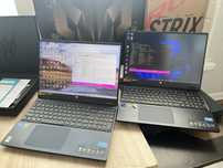 Acer Predator Helios 16 - MiniLed/i9-13th/4080/1Tb/16ОЗУ