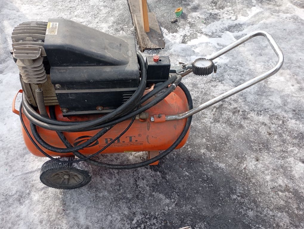 Продам то что на фото