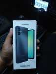 SAMSUNG Galaxy A06