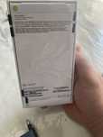 Новый Iphone 14 pro 256 gb purple фиолетовый