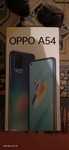 Продам телефон OPPO A54