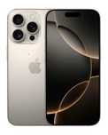 Iphone 16 pro, 256гб , 97%