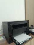 Принтер Canon MF3010