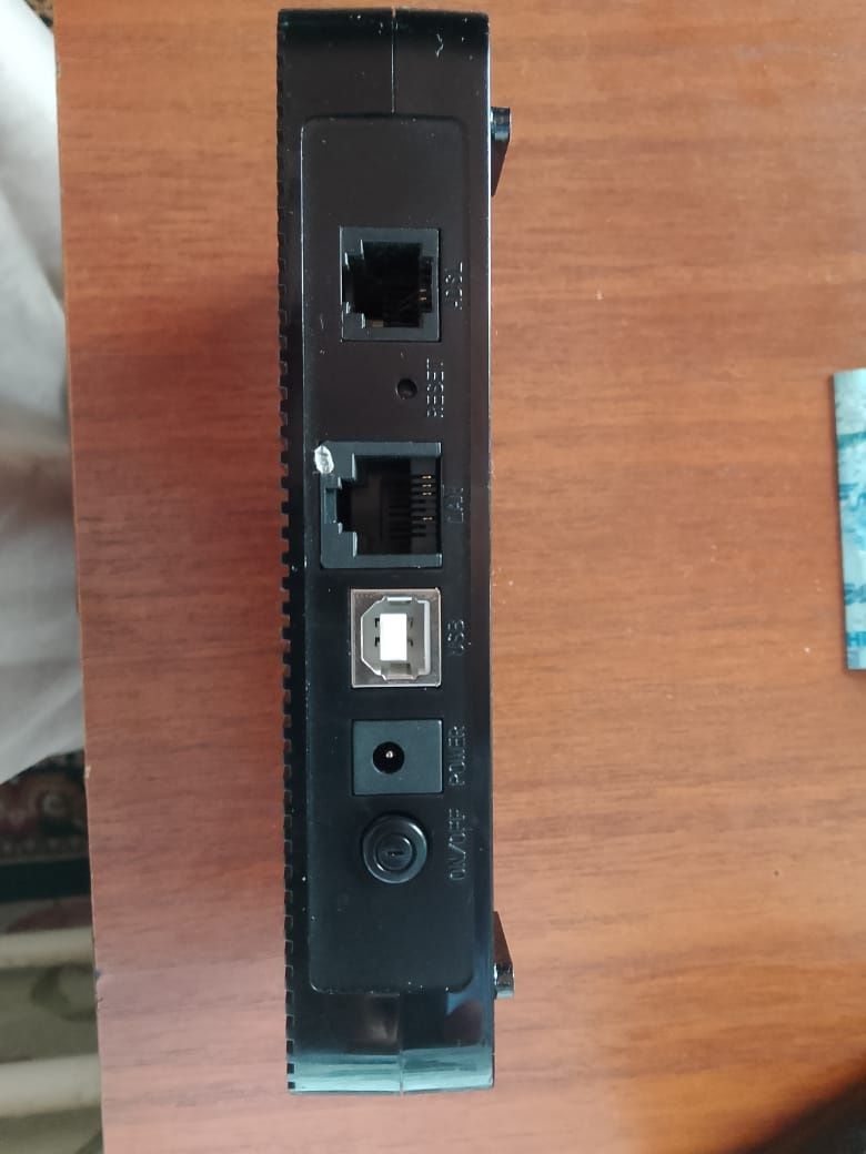 Продам Роутер WI-FI  TP-LINK