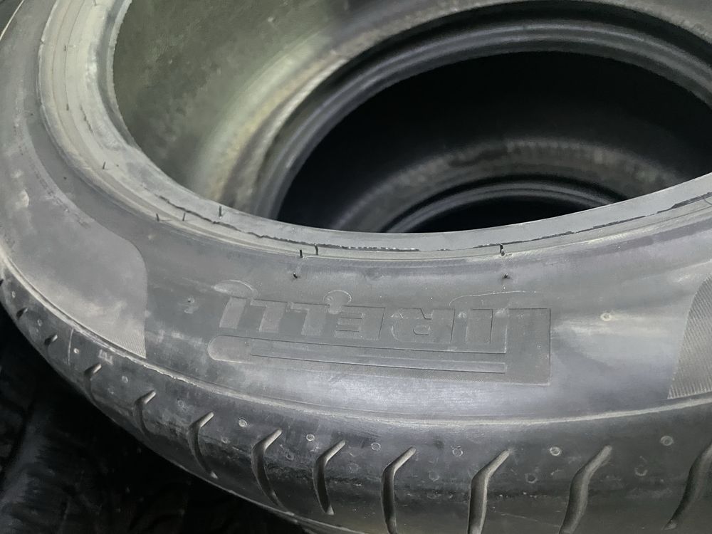 Продам шины 305/30 R20