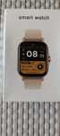 Продам smart watch.