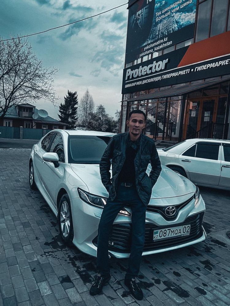 Инструктор по вождению, автокурсы, автошкола